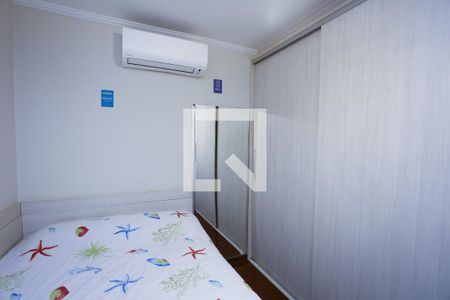 Quarto 1 de casa à venda com 3 quartos, 170m² em Jardim Umarizal, São Paulo