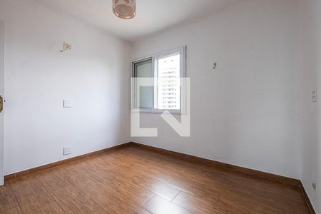 Quarto 1 de apartamento à venda com 3 quartos, 97m² em Sumarezinho, São Paulo
