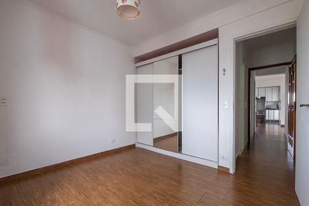 Quarto 1 de apartamento à venda com 3 quartos, 97m² em Sumarezinho, São Paulo