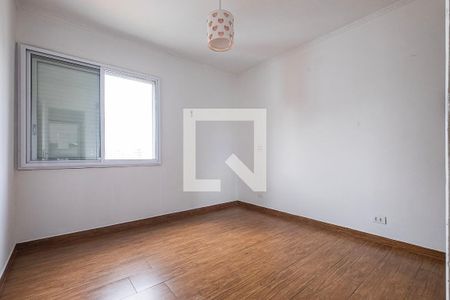 Quarto 1 de apartamento à venda com 3 quartos, 97m² em Sumarezinho, São Paulo