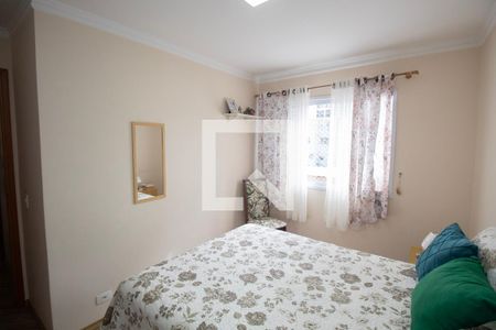 Quarto 1 de apartamento à venda com 2 quartos, 78m² em Vila Guilherme, São Paulo