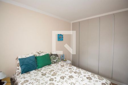 Quarto 1 de apartamento à venda com 2 quartos, 78m² em Vila Guilherme, São Paulo