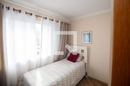 Quarto 2 de apartamento à venda com 2 quartos, 78m² em Vila Guilherme, São Paulo