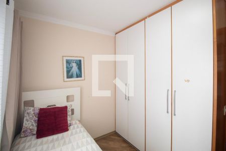 Quarto 2 de apartamento à venda com 2 quartos, 78m² em Vila Guilherme, São Paulo