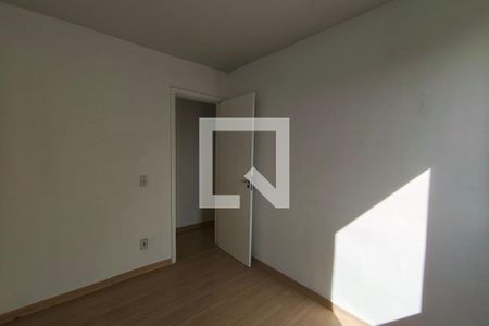 Quarto 2 de apartamento para alugar com 2 quartos, 58m² em Jardim Márcia, Campinas
