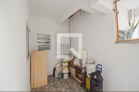 Casa 2  de casa à venda com 5 quartos, 449m² em Taboão, São Bernardo do Campo