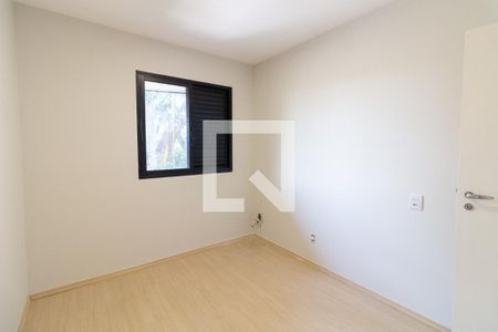 Quarto 1 de apartamento à venda com 3 quartos, 91m² em Cidade São Francisco, São Paulo