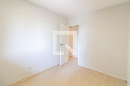 Quarto 1 de apartamento à venda com 3 quartos, 91m² em Cidade São Francisco, São Paulo