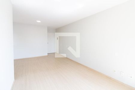 Sala de apartamento à venda com 3 quartos, 91m² em Cidade São Francisco, São Paulo