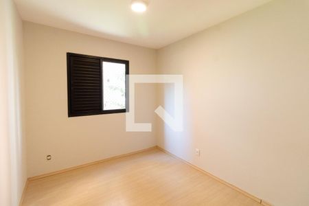 Quarto 2 de apartamento à venda com 3 quartos, 91m² em Cidade São Francisco, São Paulo