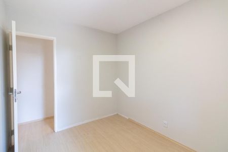 Quarto 1 de apartamento à venda com 3 quartos, 91m² em Cidade São Francisco, São Paulo