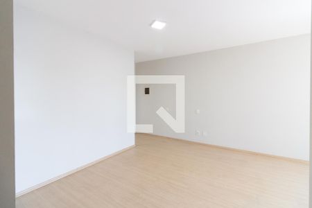 Sala de apartamento à venda com 3 quartos, 91m² em Cidade São Francisco, São Paulo