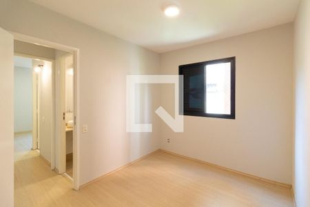 Quarto 2 de apartamento à venda com 3 quartos, 91m² em Cidade São Francisco, São Paulo