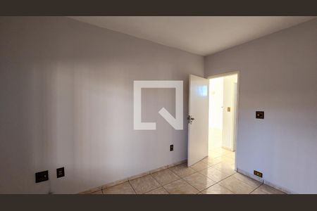 Quarto 3 de casa para alugar com 3 quartos, 540m² em Anhangabaú, Jundiaí