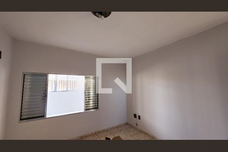 Quarto 3 de casa para alugar com 3 quartos, 540m² em Anhangabaú, Jundiaí