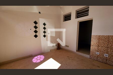 Escritório de casa para alugar com 3 quartos, 540m² em Anhangabaú, Jundiaí