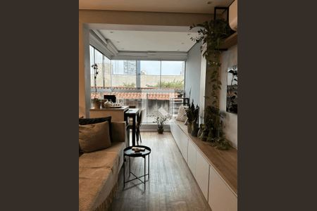 Apartamento à venda com 1 quarto, 30m² em Pinheiros, São Paulo