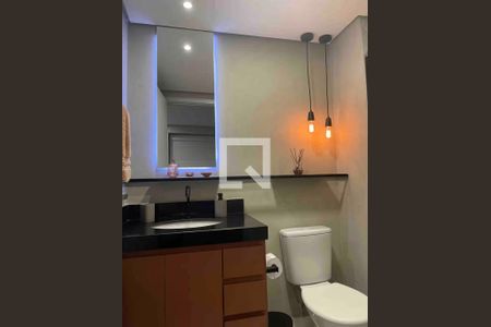 Apartamento à venda com 1 quarto, 30m² em Pinheiros, São Paulo