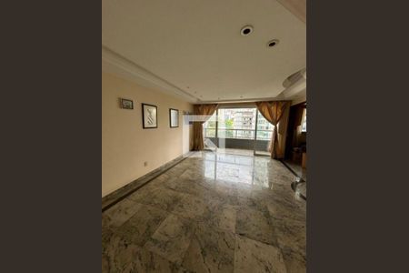 Apartamento à venda com 3 quartos, 90m² em Serra, Belo Horizonte