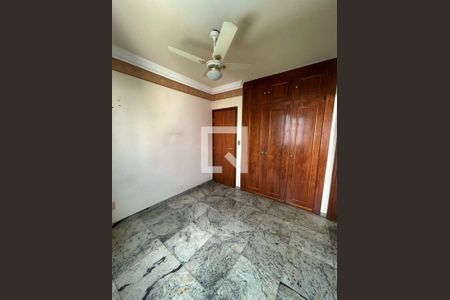 Apartamento à venda com 3 quartos, 90m² em Serra, Belo Horizonte