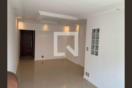 Apartamento à venda com 2 quartos, 77m² em Pechincha, Rio de Janeiro