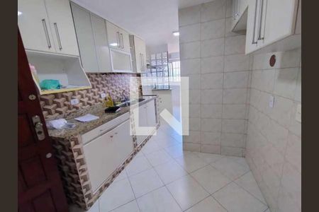 Apartamento à venda com 2 quartos, 77m² em Pechincha, Rio de Janeiro