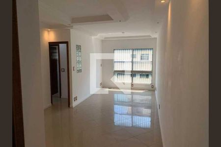 Apartamento à venda com 2 quartos, 77m² em Pechincha, Rio de Janeiro