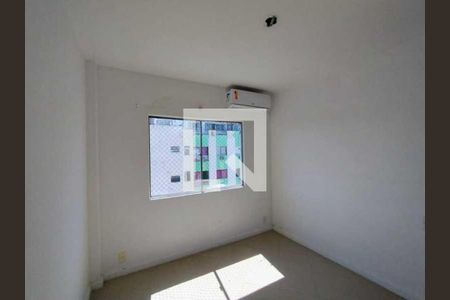 Apartamento à venda com 2 quartos, 77m² em Pechincha, Rio de Janeiro