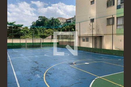 Apartamento à venda com 2 quartos, 77m² em Pechincha, Rio de Janeiro