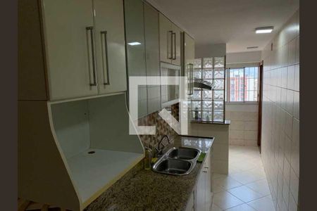 Apartamento à venda com 2 quartos, 77m² em Pechincha, Rio de Janeiro