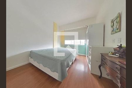 Apartamento à venda com 3 quartos, 130m² em Ipanema, Rio de Janeiro