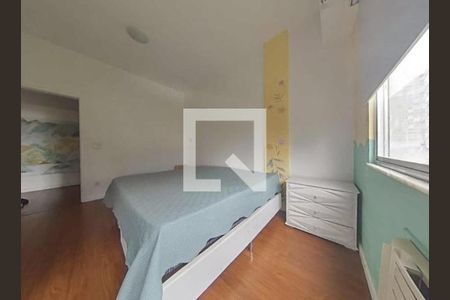 Apartamento à venda com 3 quartos, 130m² em Ipanema, Rio de Janeiro