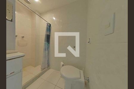 Apartamento à venda com 3 quartos, 130m² em Ipanema, Rio de Janeiro