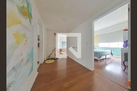 Apartamento à venda com 3 quartos, 130m² em Ipanema, Rio de Janeiro