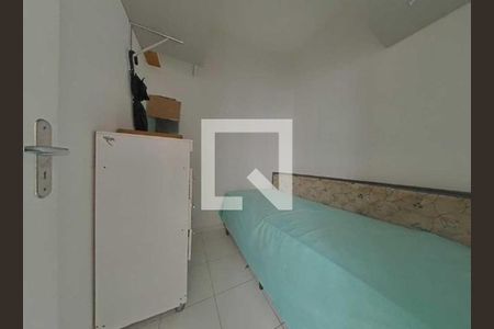 Apartamento à venda com 3 quartos, 130m² em Ipanema, Rio de Janeiro