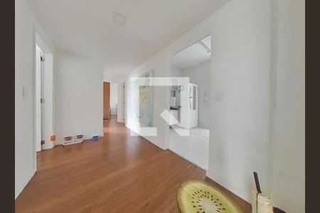 Apartamento à venda com 3 quartos, 130m² em Ipanema, Rio de Janeiro