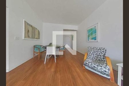 Apartamento à venda com 3 quartos, 130m² em Ipanema, Rio de Janeiro