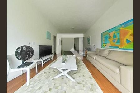 Apartamento à venda com 3 quartos, 130m² em Ipanema, Rio de Janeiro