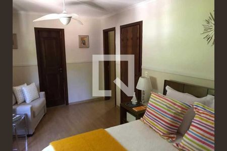 Casa de Condomínio à venda com 3 quartos, 230m² em Pechincha, Rio de Janeiro