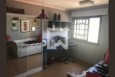 Casa de Condomínio à venda com 3 quartos, 230m² em Pechincha, Rio de Janeiro