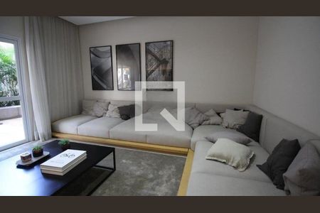 Kitnet/Studio à venda com 1 quarto, 27m² em Liberdade, São Paulo