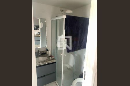 Kitnet/Studio à venda com 1 quarto, 27m² em Liberdade, São Paulo