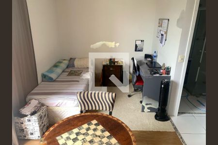 Kitnet/Studio à venda com 1 quarto, 27m² em Liberdade, São Paulo