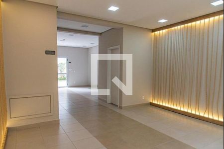 Kitnet/Studio à venda com 1 quarto, 27m² em Liberdade, São Paulo