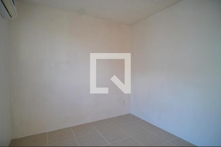 Quarto 1 de apartamento para alugar com 2 quartos, 42m² em Canudos, Novo Hamburgo