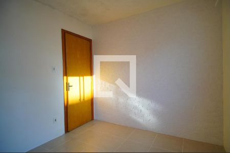 Quarto 1 de apartamento para alugar com 2 quartos, 42m² em Canudos, Novo Hamburgo