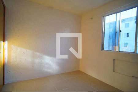 Quarto 1 de apartamento para alugar com 2 quartos, 42m² em Canudos, Novo Hamburgo