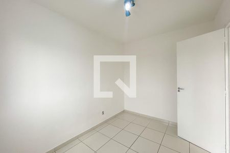 Quarto de apartamento para alugar com 1 quarto, 40m² em Cambuci, São Paulo