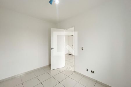 Quarto de apartamento para alugar com 1 quarto, 40m² em Cambuci, São Paulo