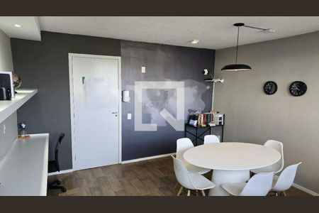 Apartamento à venda com 2 quartos, 45m² em Jardim das Cerejeiras, Campinas